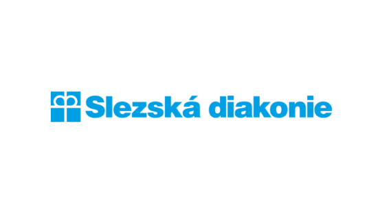 slezska_diakonie