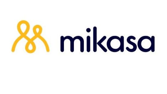 nadace-zm-logo-mikasa-zs-2