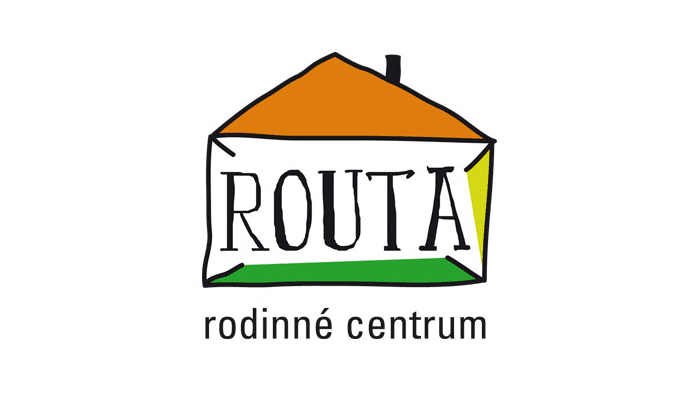 Logo RC Routa