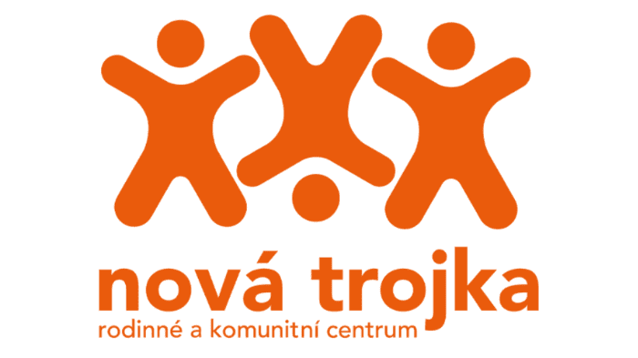 Nová trojka