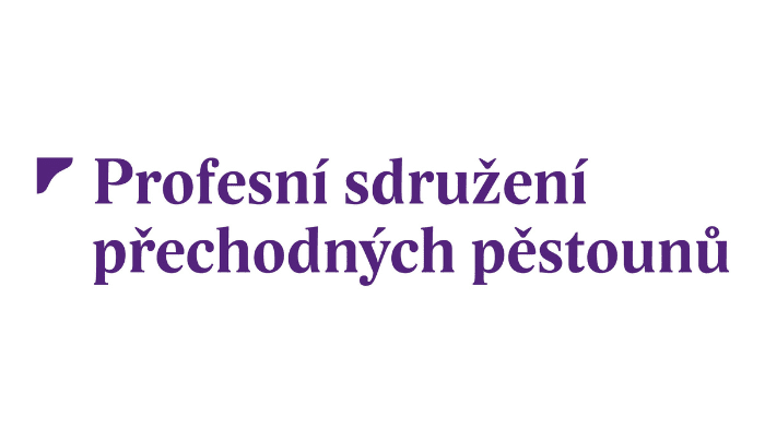 PSPP