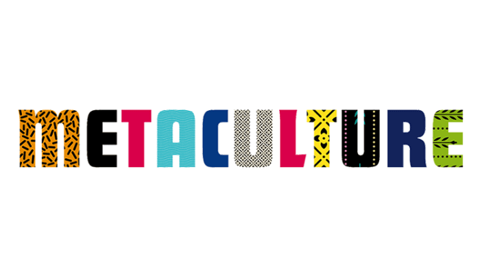metacultute