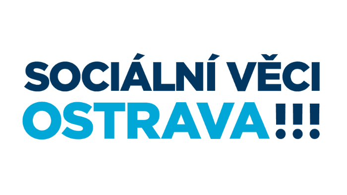 ostrava (1)
