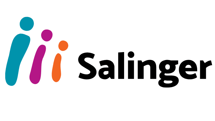 salinger