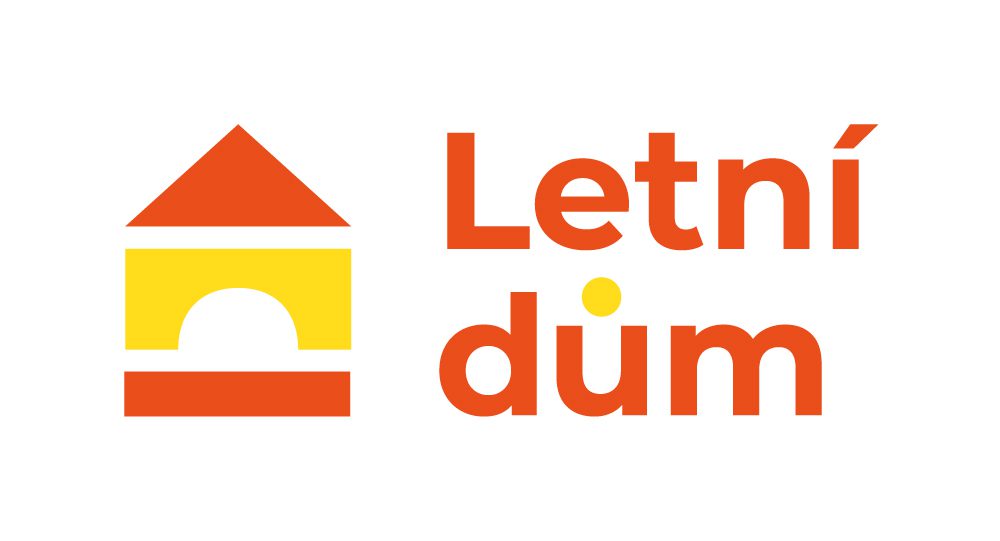 Letni_dum_barevne_logo_jpg_NOVÉ