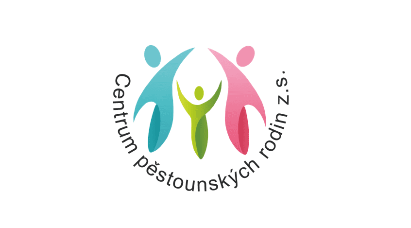 Centrum PR_logo