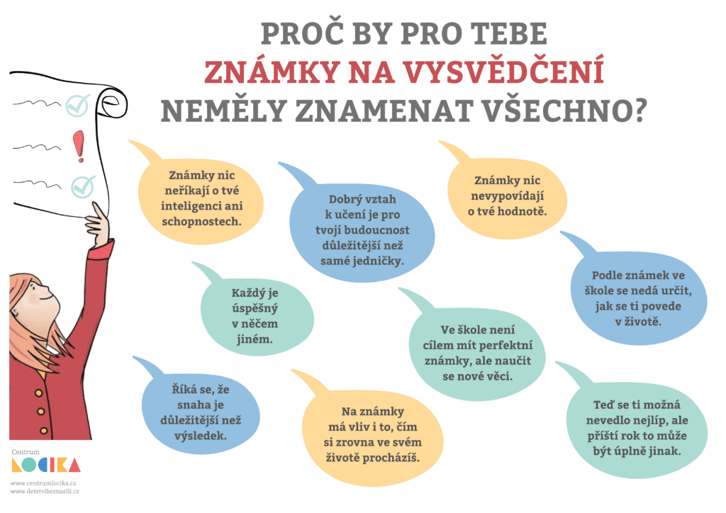 bal-ek-infografik-k-vysv-d-en-rodinn-s