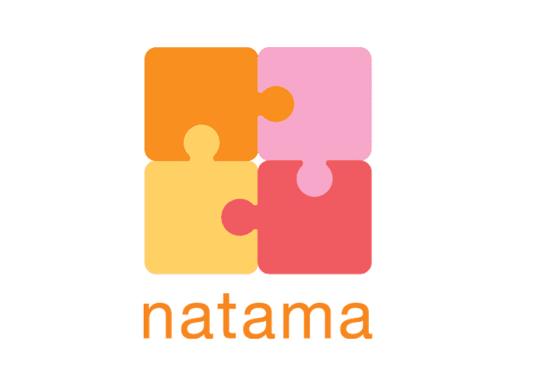 Natama_logo