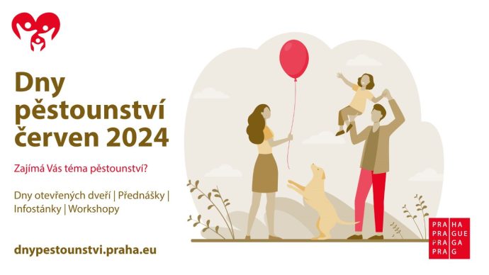1366x768_Národní_pestouni