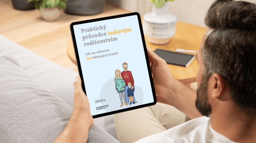 návrh vytvořen v Canva.com