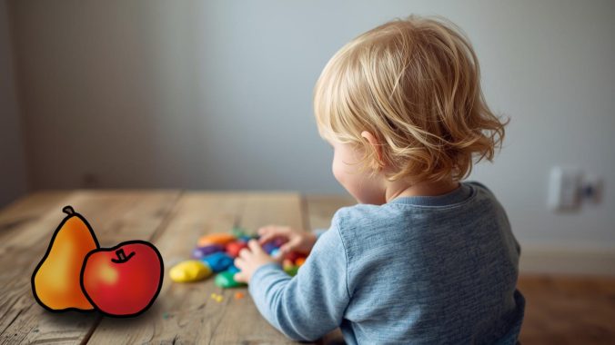 Ilustrační foto, návrh vytvořen v Canva.com