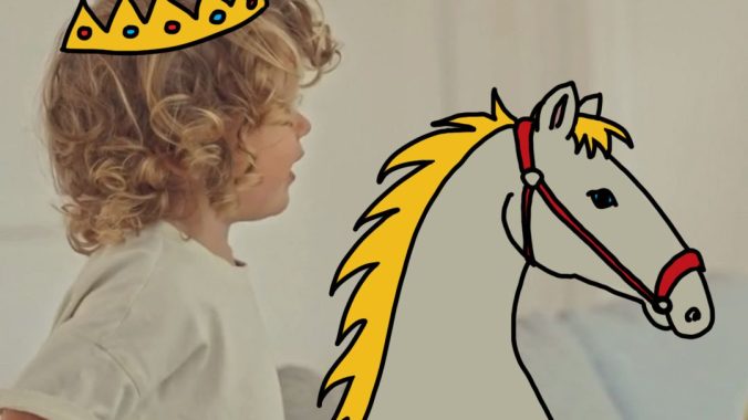 Ilustrační foto, návrh vytvořen v Canva.com