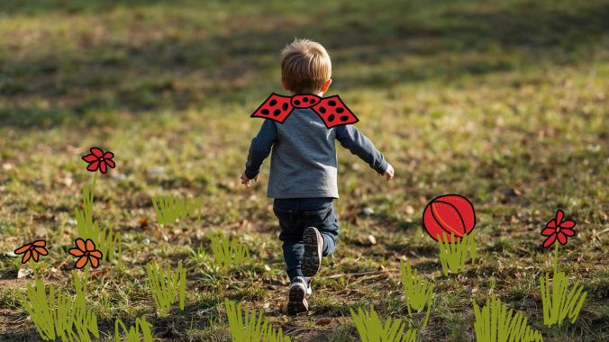 Ilustrační foto, návrh vytvořen v Canva.com