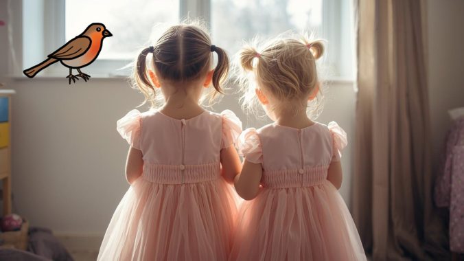 Ilustrační foto, Canva