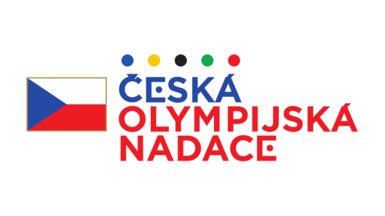 Česká olympijská nadace
