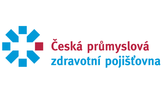 česká průmyslová pojištovna (1)