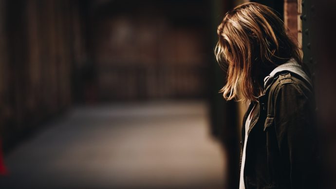 Ilustrační foto, zdroj Unsplash.com