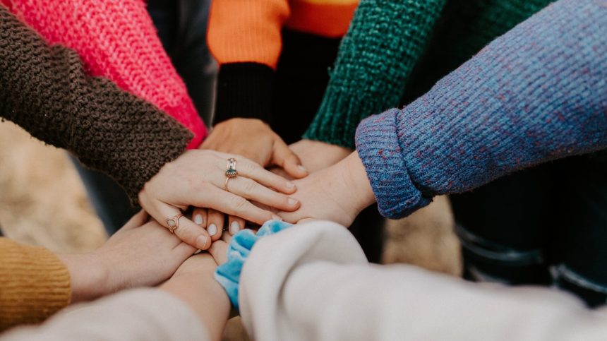 Ilustrační foto, zdroj Unsplash.com