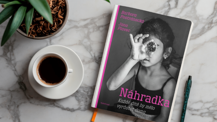 ilustrační foto, návrh Canva.com