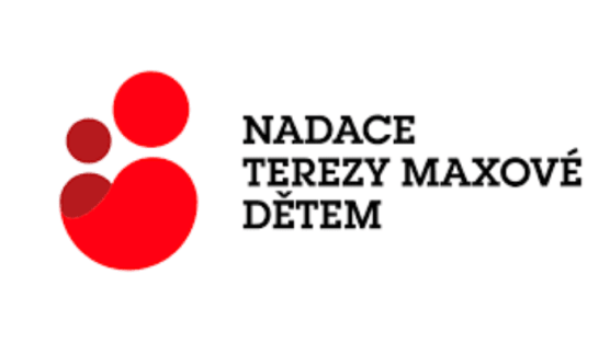 nadace TM