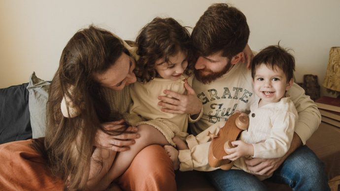 Ilustrační foto, zdroj Pexels.com