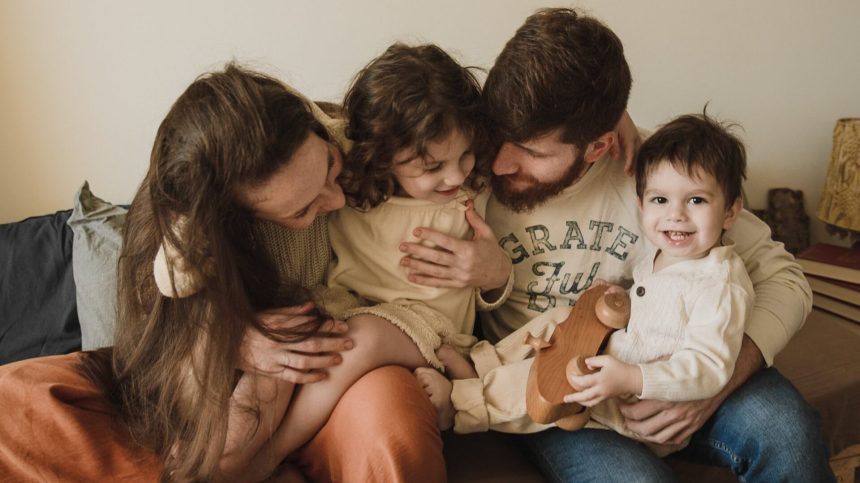 Ilustrační foto, zdroj Pexels.com