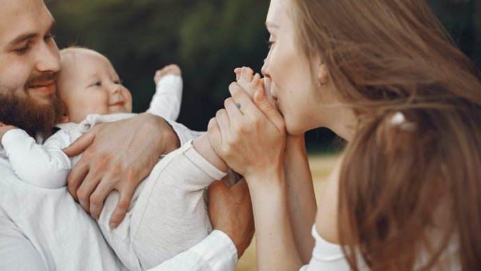 Ilustrační foto, zdroj Pexels.com