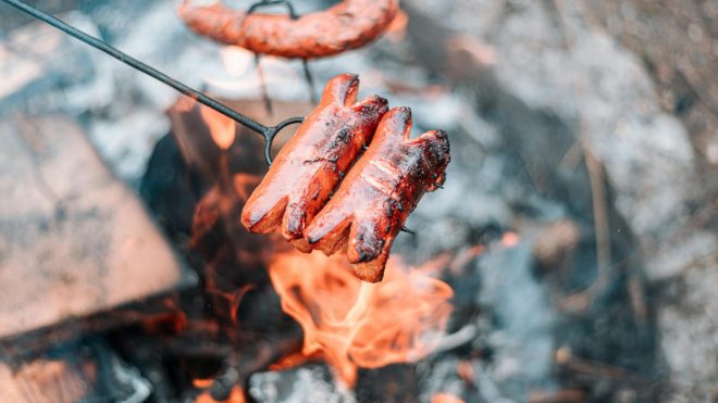 Ilustrační foto, zdroj Pexels.com