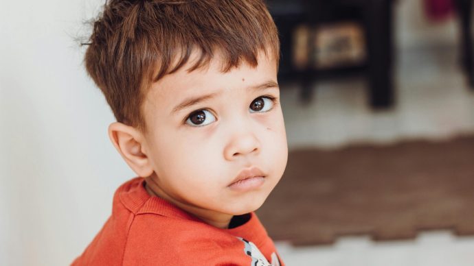 Ilustrační foto, zdroj Pexels.com