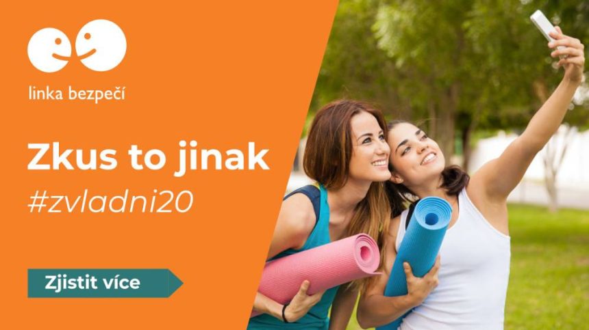 zkus_to_jinak
